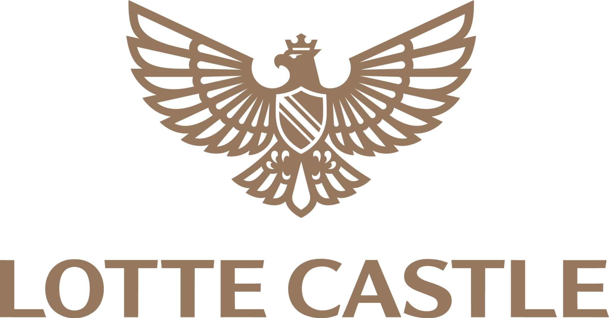 LOTTE CASTLE
